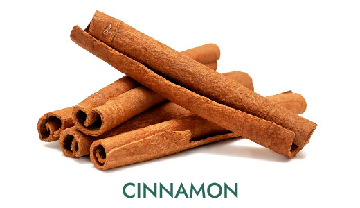 04-sk-ingredients_cinnamon