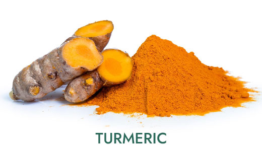 04-sk-ingredients_turmeric