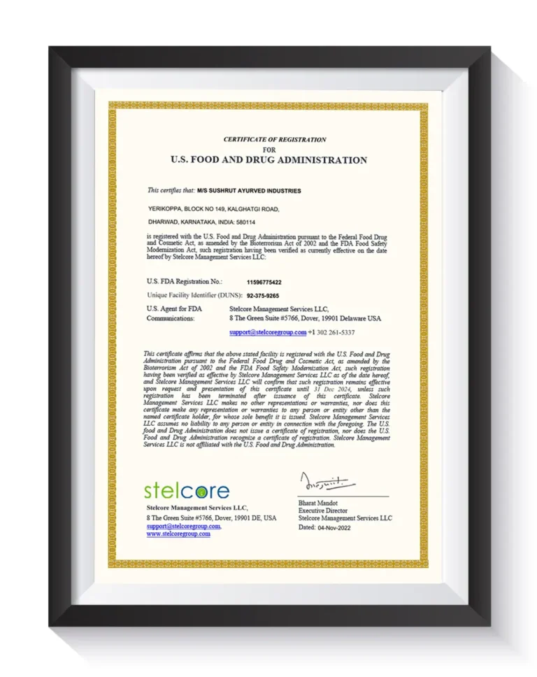 sk-certificate-US-Certification